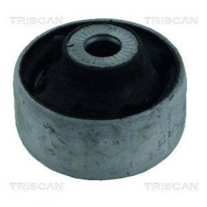 Lower Suspension Arm Rear Bush - Front Axle