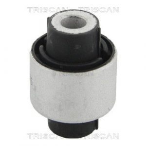 Lower Suspension Arm Inner Bush - Rear Axle