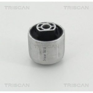 Trailing Arm Front Bush - Rear Axle