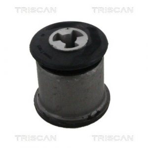 Lower Suspension Arm Outer Bush - Rear Axle