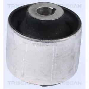Lower Suspension Arm Rear Bush - Front Axle