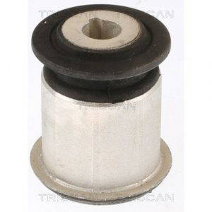 Lower Suspension Arm Front Bush - Front Axle