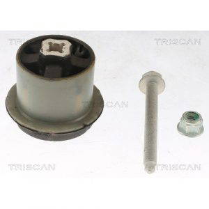Trailing Arm Front Bush - Rear Axle