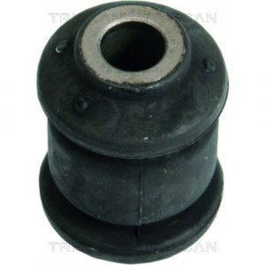 Lower Suspension Arm Front Bush - Front Axle