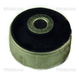 Lower Suspension Arm Rear Bush - Front Axle