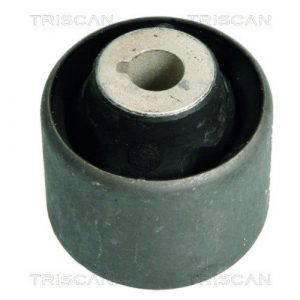Lower Suspension Arm Rear Bush - Front Axle