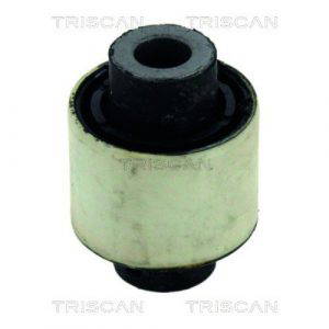 Suspension Bush - Rear Axle