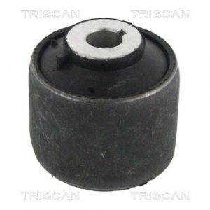 Lower Suspension Arm Rear Bush - Front Axle
