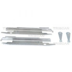 Brake Shoe Adjuster Kit