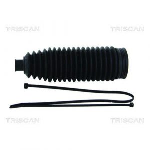 Steering Rack Gaitor