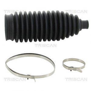 Steering Rack Gaitor