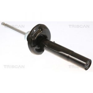 Shock Absorber - Front