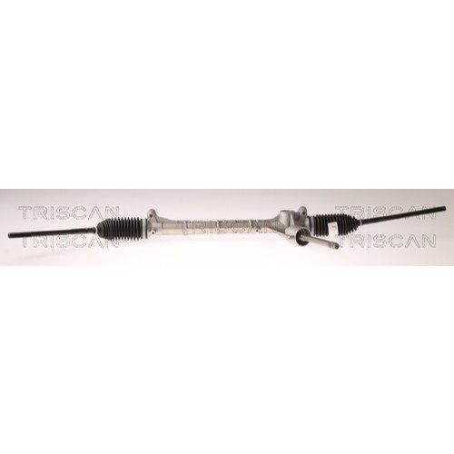 Steering Rack Cleevely Electric Vehicles Gloucestershire