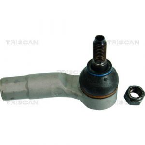 Track Rod End (RH)