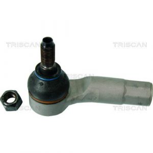 Track Rod End (LH)