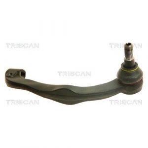 Track Rod End (RH)