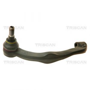 Track Rod End (LH)