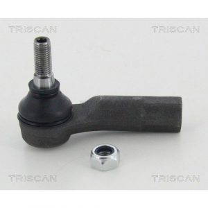 Track Rod End (LH)