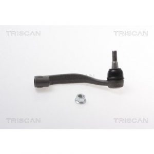 Track Rod End (RH)