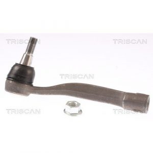 Track Rod End (LH)