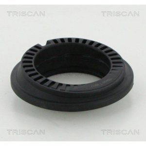 Strut Top Bearing - Front