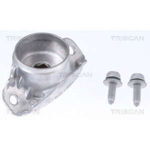 Strut Top Mount - Rear