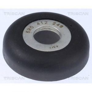 Strut Top Bearing - Front