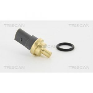 Coolant Temperature Sensor