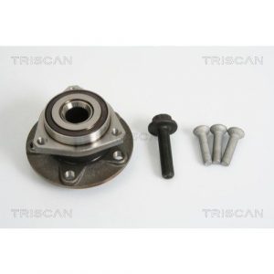 Wheel Bearing Kit - Front