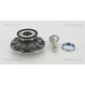 Wheel Bearing Kit - Rear