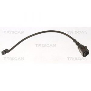 Brake Pad Wear Sensor - Rear