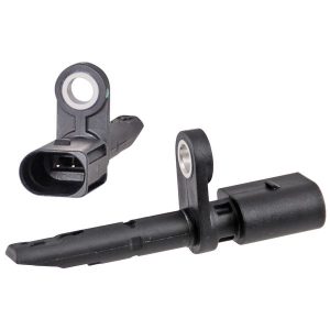 ABS Sensor - Front