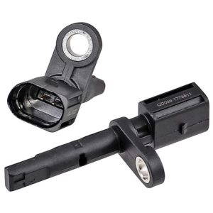 ABS Sensor - Rear