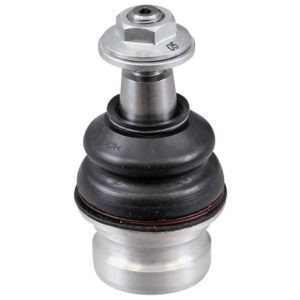 Lower Ball Joint