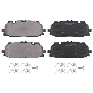 Brake Pad Set - Front
