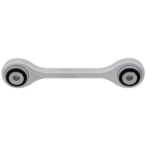 Anti-roll Bar Link - Front (Aluminium)