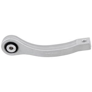 Anti-roll Bar Link - Rear