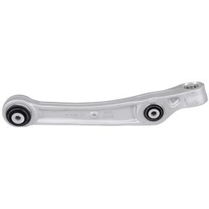 Lower Suspension Arm - Front Axle (Front RH)