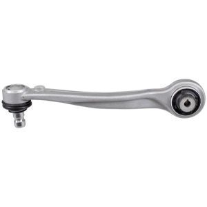 Upper Suspension Arm - Front Axle (Rear LH)
