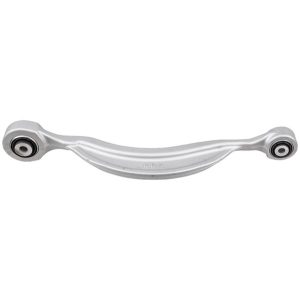 Suspension Arm - Rear Axle (Rearmost LH/RH) (Track Rod)