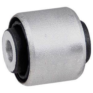 Upper Suspension Arm Inner Bush - Rear Axle