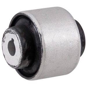 Upper Suspension Arm Inner Bush - Front Axle (Front/Rear)