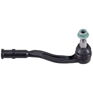 Track Rod End (RH)