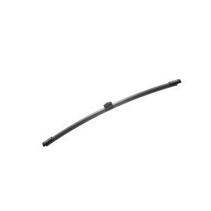 Wiper Blade - Rear