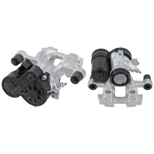 Brake Caliper - Rear (LH)