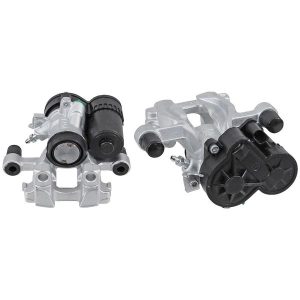 Brake Caliper - Rear (RH)