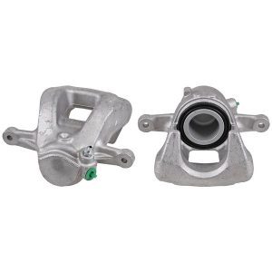Brake Caliper - Front (LH)