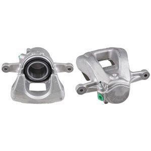 Brake Caliper - Front (RH)