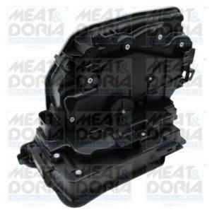 Door Latch - Front (RH)