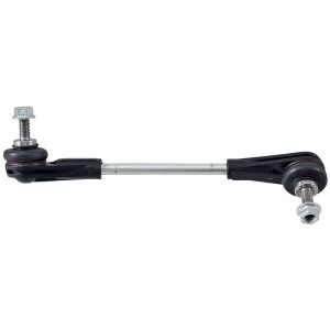 Anti-roll Bar Link - Front (LH)